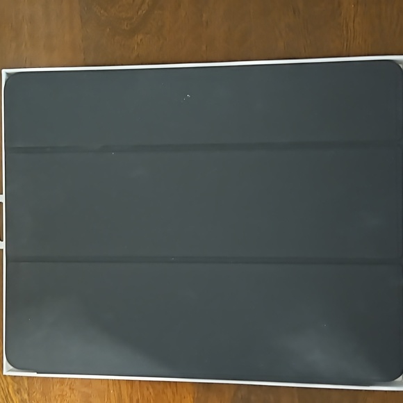 COPY - Apple Smart Cover for IPad